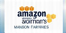 AWS Partner