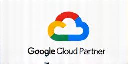 Google Cloud Partner