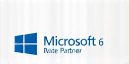 Microsoft Azure Partner