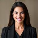 Ana Morales