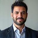 Carlos Ramírez