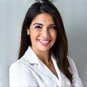 María González