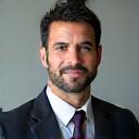 Roberto Silva